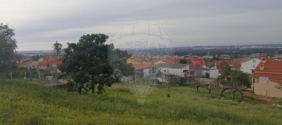 2640m² Land in Palmela, Portugal No. 59917 8