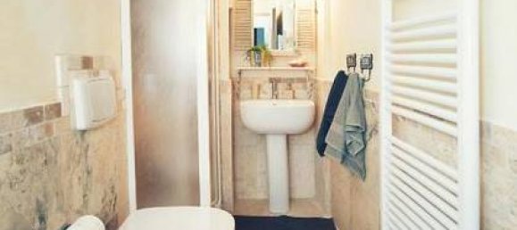 2 bedrooms Apartment in Monteriggioni, Italy No. 91002 5