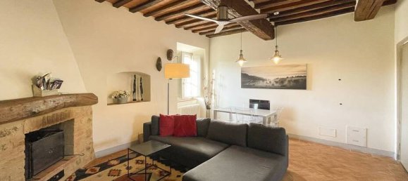 2 bedrooms Apartment in Monteriggioni, Italy No. 91002 3