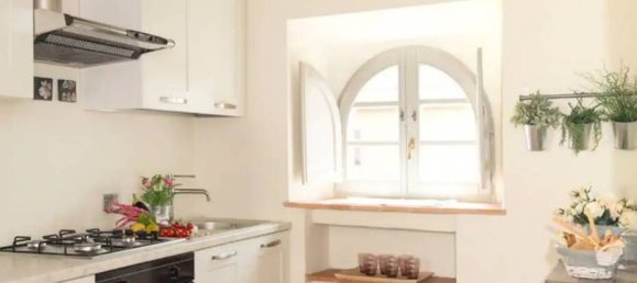 2 bedrooms Apartment in Monteriggioni, Italy No. 91002 11