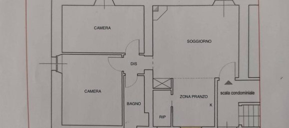 2 bedrooms Apartment in Monteriggioni, Italy No. 91002 20