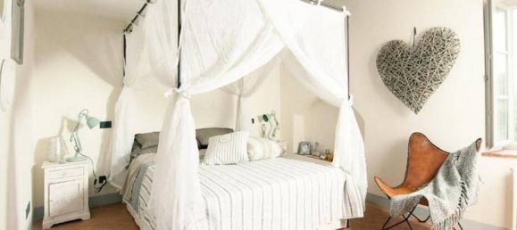 2 bedrooms Apartment in Monteriggioni, Italy No. 91002 18