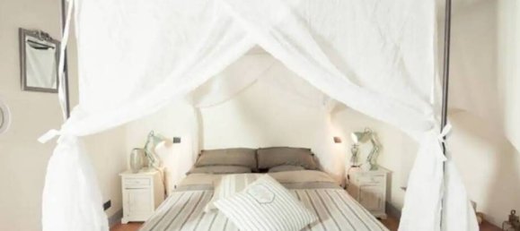 2 bedrooms Apartment in Monteriggioni, Italy No. 91002 14