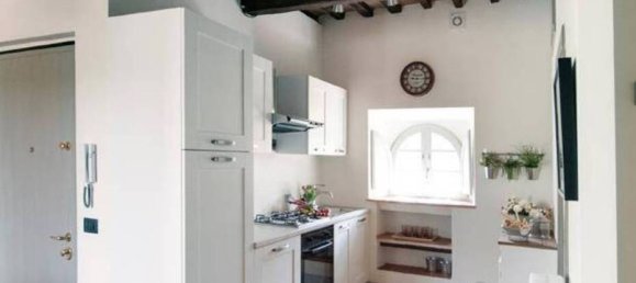 2 bedrooms Apartment in Monteriggioni, Italy No. 91002 17