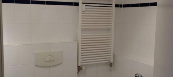 2 chambres Appartement à Hochtaunuskreis, Germany No. 246482 2