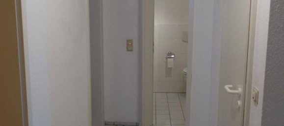 2 chambres Appartement à Hochtaunuskreis, Germany No. 246482 8