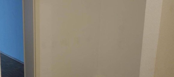 2 chambres Appartement à Hochtaunuskreis, Germany No. 246482 12