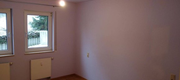 2 chambres Appartement à Hochtaunuskreis, Germany No. 246482 6