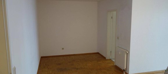 2 chambres Appartement à Hochtaunuskreis, Germany No. 246482 11