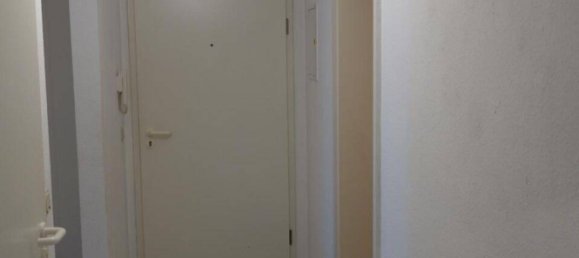 2 chambres Appartement à Hochtaunuskreis, Germany No. 246482 7