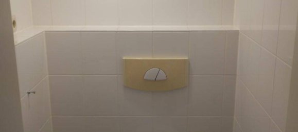 2 chambres Appartement à Hochtaunuskreis, Germany No. 246482 13