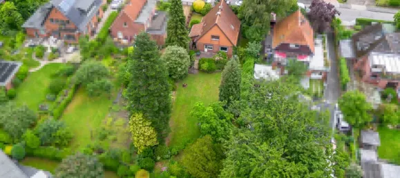 Terreno T2 em Stormarn, Germany N.º 310586 10