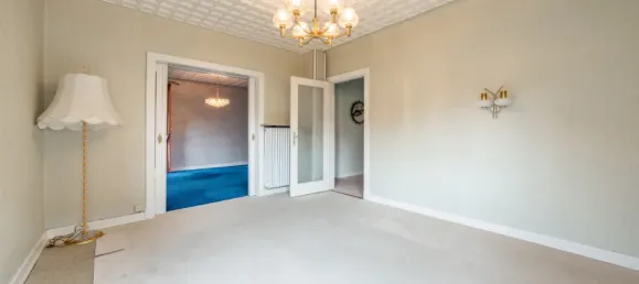 Terreno T2 em Stormarn, Germany N.º 310586 4