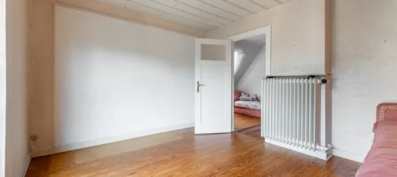 Terreno T2 em Stormarn, Germany N.º 310586 5