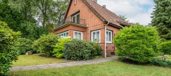 Terreno T2 em Stormarn, Germany N.º 310586 6