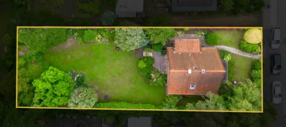 Terreno T2 em Stormarn, Germany N.º 310586 9