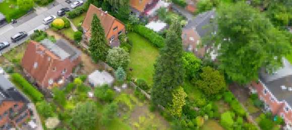 Terreno T2 em Stormarn, Germany N.º 310586 11