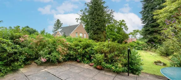 Terreno T2 em Stormarn, Germany N.º 310586 7