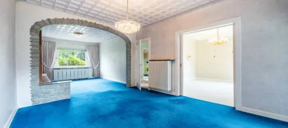 Terreno T2 em Stormarn, Germany N.º 310586 3