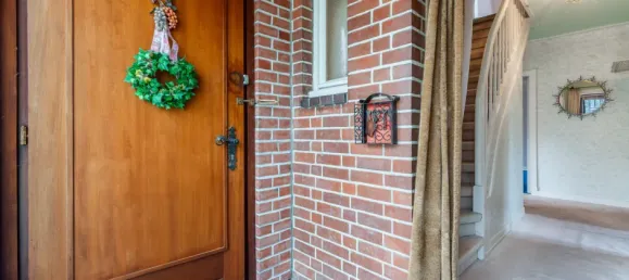 Terreno T2 em Stormarn, Germany N.º 310586 2