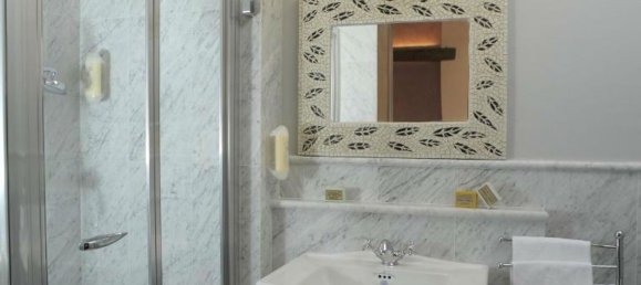 15 rooms Villa in Reggello, Italy No. 60905 16