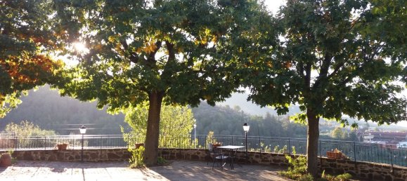 15 rooms Villa in Reggello, Italy No. 60905 24