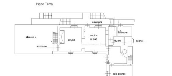 15 rooms Villa in Reggello, Italy No. 60905 34