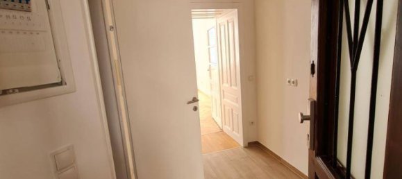 Studio in Mariahilf, Austria No. 249729 2