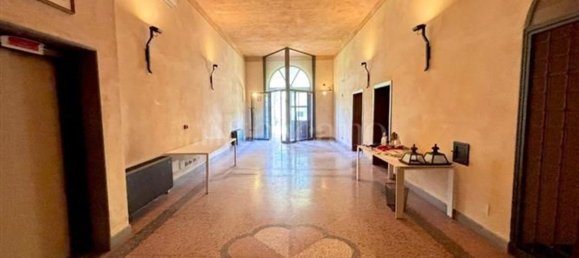 35-salle Villa à Calderara di Reno, Italy No. 285198 43