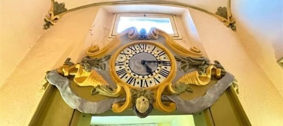 35-salle Villa à Calderara di Reno, Italy No. 285198 48