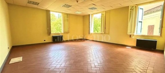 35-salle Villa à Calderara di Reno, Italy No. 285198 4