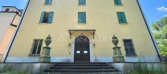 35-salle Villa à Calderara di Reno, Italy No. 285198 29