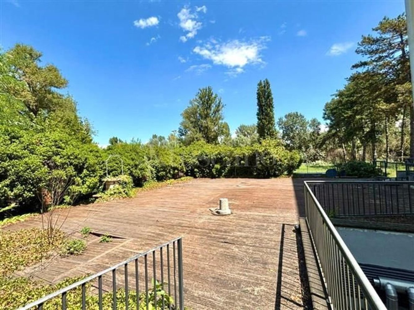 35-salle Villa à Calderara di Reno, Italy No. 285198