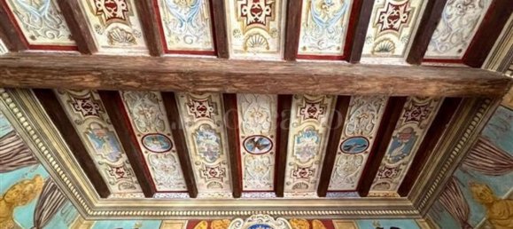 35-salle Villa à Calderara di Reno, Italy No. 285198 42