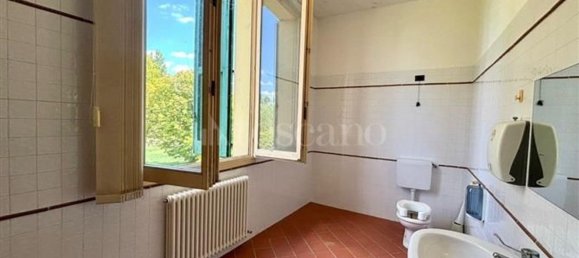 35-salle Villa à Calderara di Reno, Italy No. 285198 7