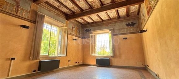 35-salle Villa à Calderara di Reno, Italy No. 285198 40