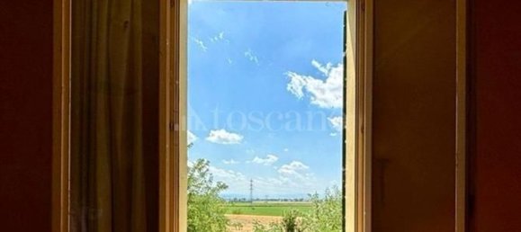 35-salle Villa à Calderara di Reno, Italy No. 285198 3