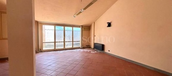 35-salle Villa à Calderara di Reno, Italy No. 285198 10