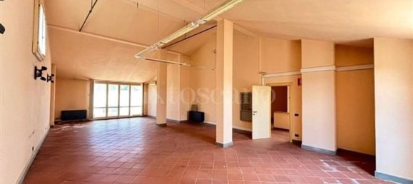 35-salle Villa à Calderara di Reno, Italy No. 285198 9