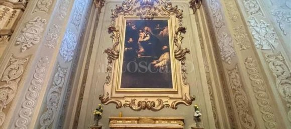 35-salle Villa à Calderara di Reno, Italy No. 285198 25