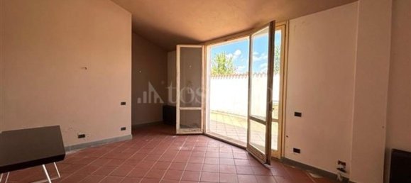 35-salle Villa à Calderara di Reno, Italy No. 285198 11