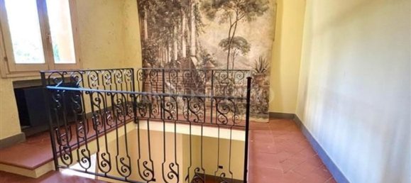 35-salle Villa à Calderara di Reno, Italy No. 285198 49