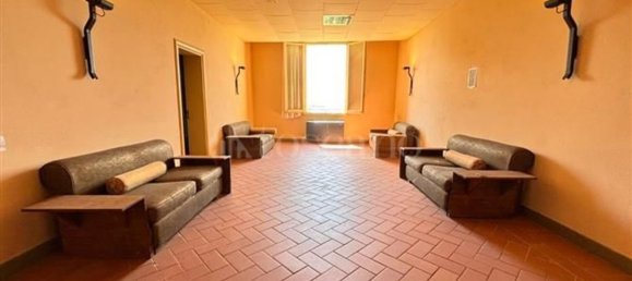 35-salle Villa à Calderara di Reno, Italy No. 285198 50