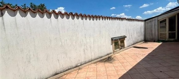 35-salle Villa à Calderara di Reno, Italy No. 285198 13