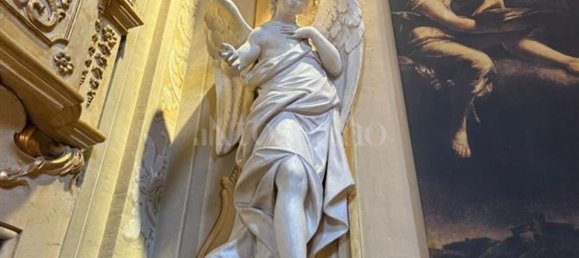 35-salle Villa à Calderara di Reno, Italy No. 285198 22