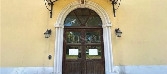 35-salle Villa à Calderara di Reno, Italy No. 285198 37