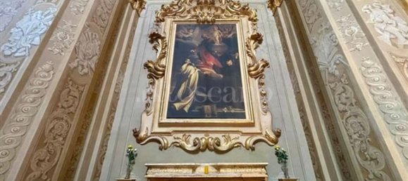 35-salle Villa à Calderara di Reno, Italy No. 285198 24