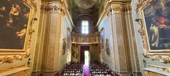 35-salle Villa à Calderara di Reno, Italy No. 285198 26