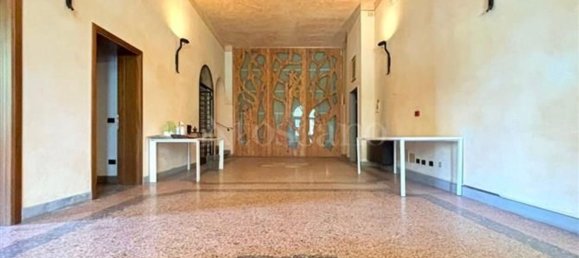 35-salle Villa à Calderara di Reno, Italy No. 285198 38