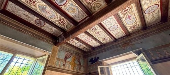 35-salle Villa à Calderara di Reno, Italy No. 285198 41